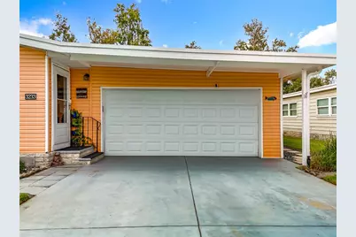 3233 Myakka River Road, Tavares, FL 32778 - Photo 64