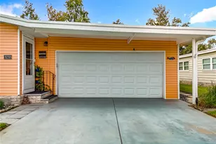 3233 Myakka River Rd, Tavares, FL 32778 - Photo 64