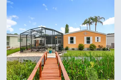 3233 Myakka River Road, Tavares, FL 32778 - Photo 60