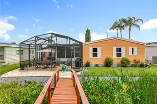 3233 Myakka River Rd, Tavares, FL 32778 - Photo 60