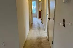 920 Loch Carron, Apopka, FL 32712 - Photo 6