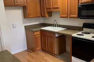 920 Loch Carron, Apopka, FL 32712 - Photo 2