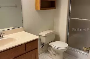 920 Loch Carron, Apopka, FL 32712 - Photo 8