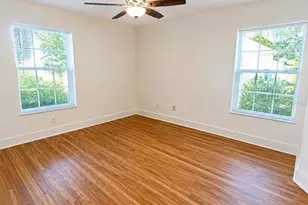 920 Loch Carron, Apopka, FL 32712 - Photo 8