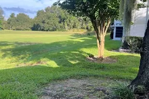 920 Loch Carron, Apopka, FL 32712 - Photo 14