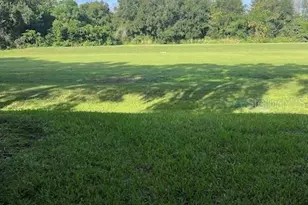 920 Loch Carron, Apopka, FL 32712 - Photo 16