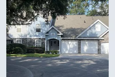 920 Loch Carron #16, Apopka, FL 32712 - Photo 1