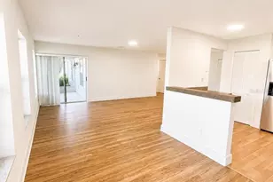 920 Loch Carron, Apopka, FL 32712 - Photo 2
