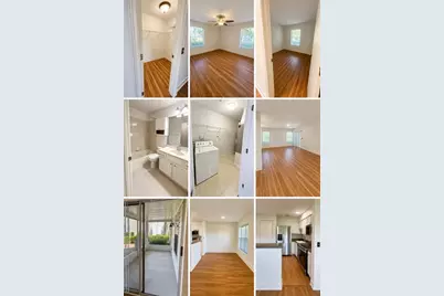 920 Loch Carron #16, Apopka, FL 32712 - Photo 20
