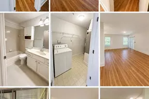 920 Loch Carron, Apopka, FL 32712 - Photo 20