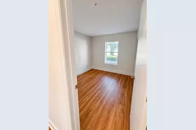 920 Loch Carron #16, Apopka, FL 32712 - Photo 12