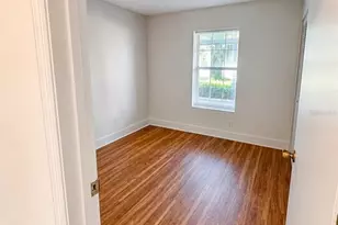 920 Loch Carron, Apopka, FL 32712 - Photo 12