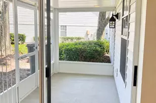 920 Loch Carron, Apopka, FL 32712 - Photo 14