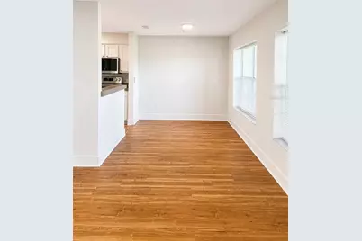 920 Loch Carron #16, Apopka, FL 32712 - Photo 6