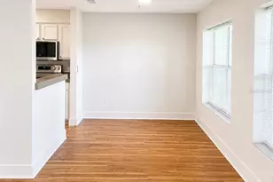 920 Loch Carron, Apopka, FL 32712 - Photo 6