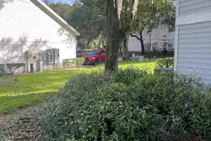 920 Loch Carron, Apopka, FL 32712 - Photo 16