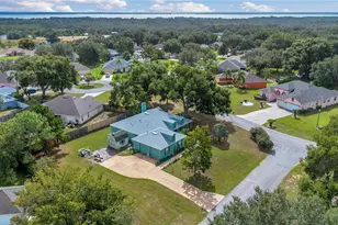 2283 Knollwood Dr, Leesburg, FL 34748 - Photo 34