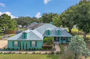 2283 Knollwood Dr, Leesburg, FL 34748 - Photo 38