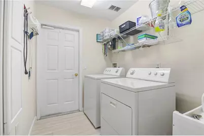 2283 Knollwood Drive, Leesburg, FL 34748 - Photo 28