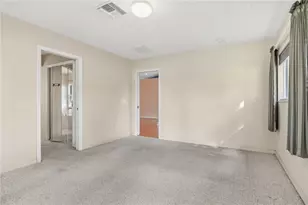 2283 Knollwood Dr, Leesburg, FL 34748 - Photo 26