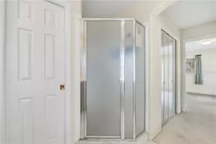 2283 Knollwood Dr, Leesburg, FL 34748 - Photo 34