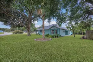 2283 Knollwood Dr, Leesburg, FL 34748 - Photo 36