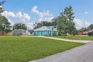 2283 Knollwood Dr, Leesburg, FL 34748 - Photo 4