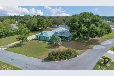 2283 Knollwood Drive, Leesburg, FL 34748 - Photo 38