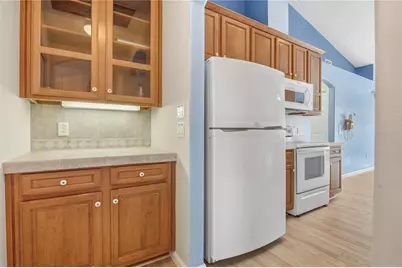 2283 Knollwood Drive, Leesburg, FL 34748 - Photo 14