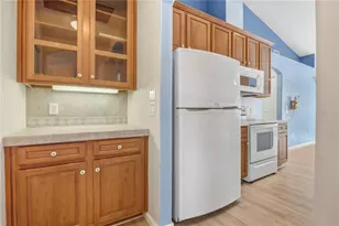 2283 Knollwood Dr, Leesburg, FL 34748 - Photo 14