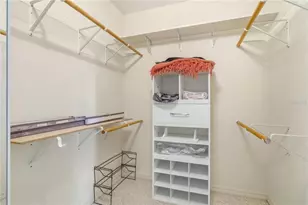 2283 Knollwood Dr, Leesburg, FL 34748 - Photo 32