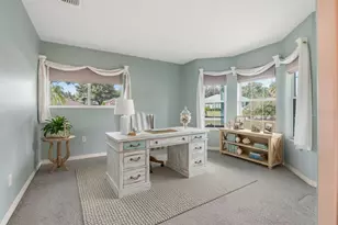 2283 Knollwood Dr, Leesburg, FL 34748 - Photo 22