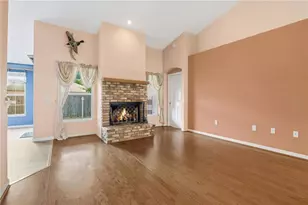 2283 Knollwood Dr, Leesburg, FL 34748 - Photo 10