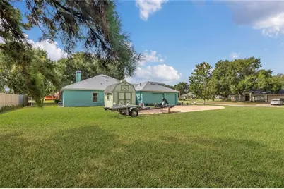 2283 Knollwood Drive, Leesburg, FL 34748 - Photo 30