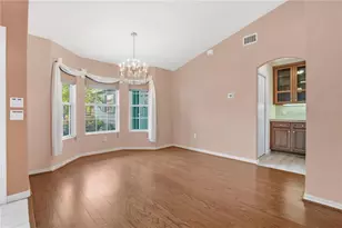 2283 Knollwood Dr, Leesburg, FL 34748 - Photo 10