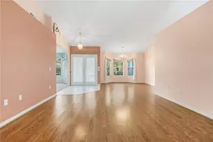 2283 Knollwood Dr, Leesburg, FL 34748 - Photo 6
