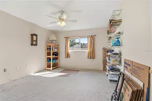 2283 Knollwood Dr, Leesburg, FL 34748 - Photo 24