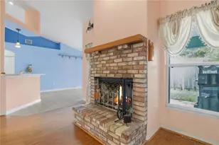 2283 Knollwood Dr, Leesburg, FL 34748 - Photo 12