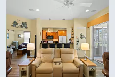 20504 Queen Alexandra Drive, Leesburg, FL 34748 - Photo 10