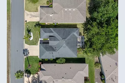 20504 Queen Alexandra Drive, Leesburg, FL 34748 - Photo 34