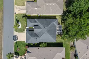 20504 Queen Alexandra Dr, Leesburg, FL 34748 - Photo 34