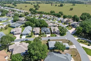 20504 Queen Alexandra Dr, Leesburg, FL 34748 - Photo 38