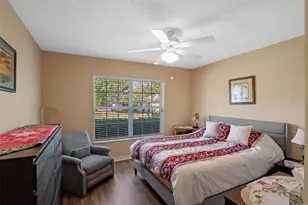 20504 Queen Alexandra Dr, Leesburg, FL 34748 - Photo 24