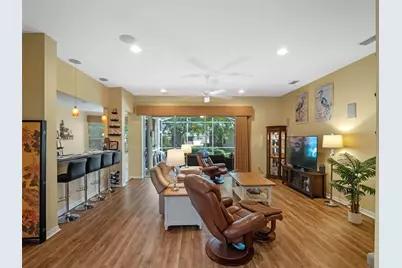 20504 Queen Alexandra Drive, Leesburg, FL 34748 - Photo 8