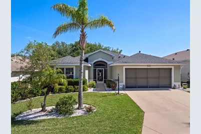 20504 Queen Alexandra Drive, Leesburg, FL 34748 - Photo 2