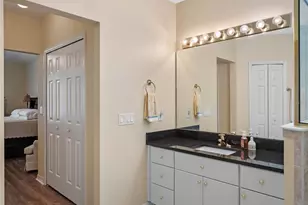 20504 Queen Alexandra Dr, Leesburg, FL 34748 - Photo 22