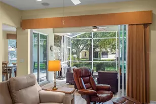 20504 Queen Alexandra Dr, Leesburg, FL 34748 - Photo 18