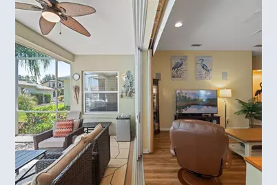 20504 Queen Alexandra Drive, Leesburg, FL 34748 - Photo 26