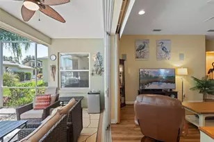 20504 Queen Alexandra Dr, Leesburg, FL 34748 - Photo 26