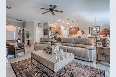 26689 Otter Creek Lane, Leesburg, FL 34748 - Photo 12